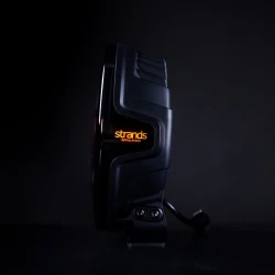 كشاف STRANDS FOR9T DRAGON DRIVE 9 إنش - Image 6