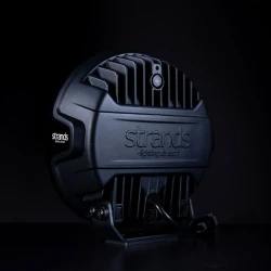 كشاف STRANDS FOR9T DRAGON DRIVE 9 إنش - Image 7
