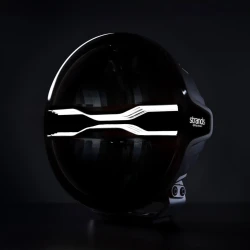 كشاف STRANDS FOR9T DRAGON DRIVE 9 إنش - Image 3