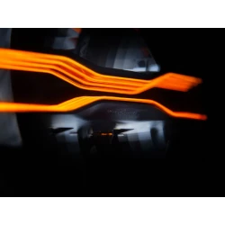 كشاف STRANDS FOR9T DRAGON DRIVE 9 إنش - Image 14