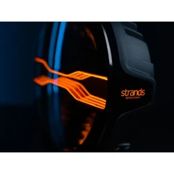 كشاف STRANDS FOR9T DRAGON DRIVE 9 إنش - Image 15