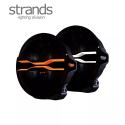 كشاف STRANDS FOR9T DRAGON DRIVE 9 إنش - Image 17