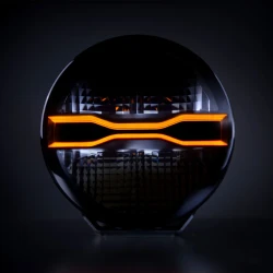 كشاف STRANDS FOR9T DRAGON DRIVE 9 إنش - Image 11