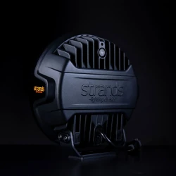 كشاف STRANDS FOR9T DRAGON DRIVE 9 إنش - Image 8