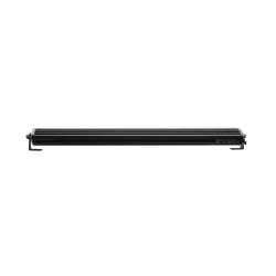 كشاف STRANDS DARK KNIGHT NUUK 20 LED - Image 2