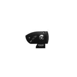 كشاف STRANDS DARK KNIGHT NUUK 20 LED - Image 3