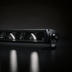 كشاف STRANDS DARK KNIGHT NUUK 20 LED - Image 5