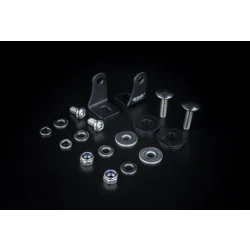 كشاف STRANDS DARK KNIGHT NUUK 20 LED - Image 8