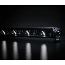 كشاف STRANDS DARK KNIGHT NUUK 20 LED - Image 10