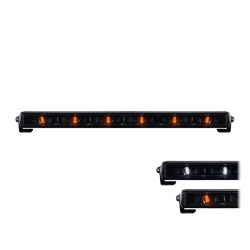 كشاف STRANDS DARK KNIGHT NUUK 20 LED - Image 6