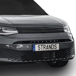 كشاف STRANDS DARK KNIGHT NUUK 20 LED - Image 11
