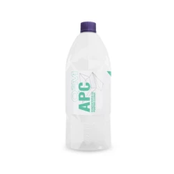 كيو تو إم APC – منظف شامل متعدد الاستخدامات | جيون