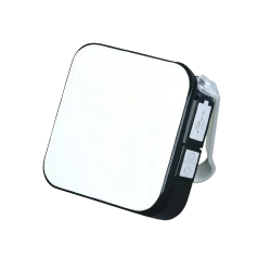 مصباح تخييم متعدد الأغراض مع بنك طاقة FORCE USA 1100PCS - Image 1