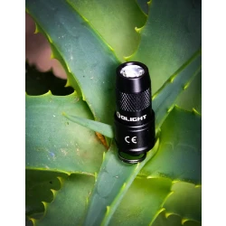 كشاف بقوة إضاءة 10 لومن OLIGHT iMini - Image 2