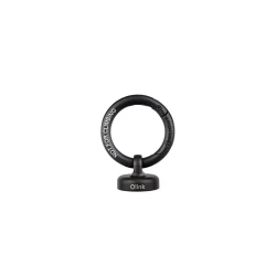 حلقة ستانلس ستيل OLIGHT OLINK - Image 1