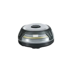 ضوء إشارة OLIGHT GOBER - Image 2