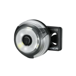 ضوء إشارة OLIGHT GOBER - Image 1
