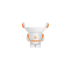 شاحن لمنتجات (Obulb) OLIGHT OBUDDY - Image 1