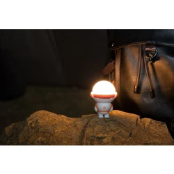 شاحن لمنتجات (Obulb) OLIGHT OBUDDY - Image 2