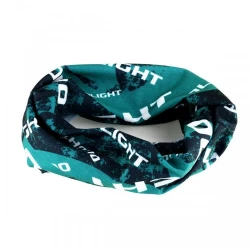 ماسك للوجه والرأس OLIGHT SCARF - Image 1