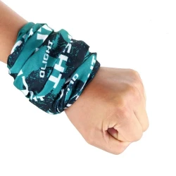 ماسك للوجه والرأس OLIGHT SCARF - Image 2