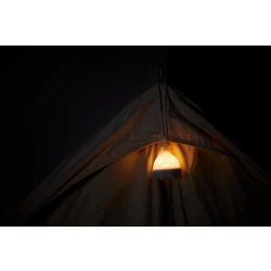 حافظة لأجهزة (Obulb) سيليكون OLIGHT OSLING PRO - Image 2