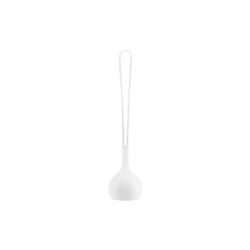 حافظة لأجهزة (Obulb) سيليكون OLIGHT OSLING