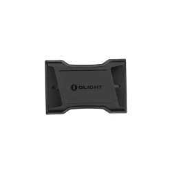 حامل التثبيت الأفقي OLIGHT HORIZONTAL HOLSTER FIXING BRACKET - Image 1