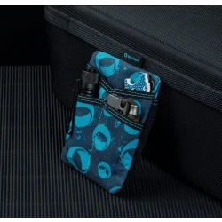 شنطة (صغيرة الحجم) OLIGHT OPOUCH A1 EDC - Image 2