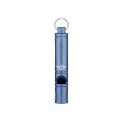 صفارة من فولاذ التيتانيوم OLIGHT - OKNIFE OWHISTLE