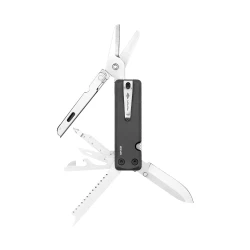 أداة متعددة الوظائف OLIGHT - OKNIFE OKS2