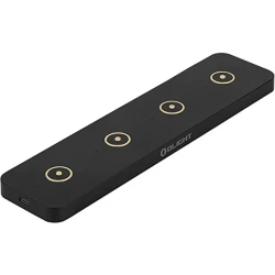 شاحن متعدد OLIGHT OMINO CHARGER