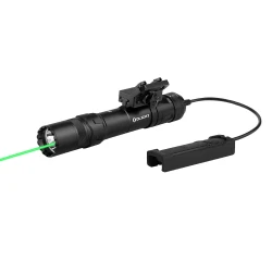 كشاف للمعدات طويلة المدى OLIGHT ODIN GL M
