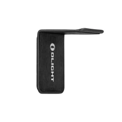حامل معدني OLIGHT L-STAND - Image 1
