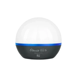 كشاف ذكي OLIGHT OBULB PRO S