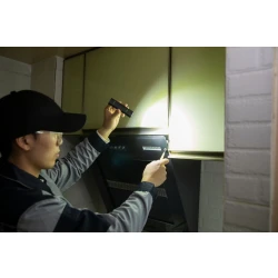 قلم متعدد الاستخدامات OLIGHT OPEN GLOW - Image 2