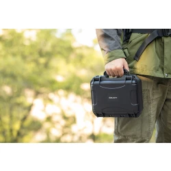 OLIGHT MARAUDER MINI CASE - Image 2