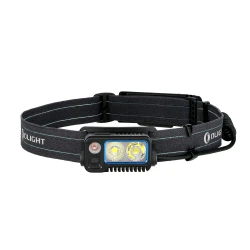 كشاف الرأس OLIGHT ARRAY 2 PRO