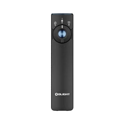 كشاف متعدد الإضاءة OLIGHT ARKFELD PRO