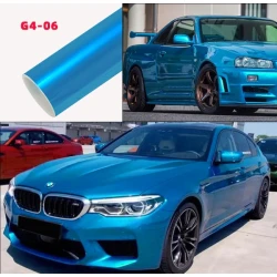 Car Wrap Vinyl Rock Grey