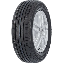 إطارات كومباسال 205/65R15