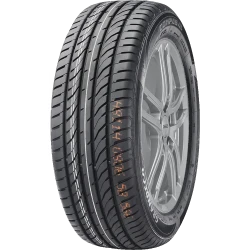 إطارات كومباسال 215/70R16