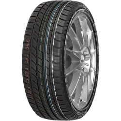 إطارات كومباسال 235/55ZR17