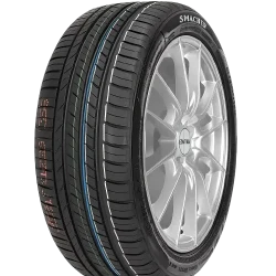 COMPASAL TYRES 235/55ZR17 - Image 1
