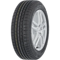 إطارات كومباسال 235/60R17