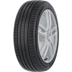 إطارات كومباسال 245/55ZR19