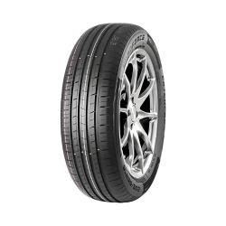 إطارات ويندفورس 175/70R14