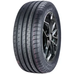 إطارات ويندفورس 235/50ZR18
