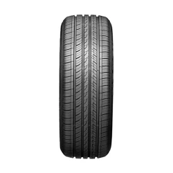 215/60R16 إطارات رودستون الكورية - Image 2