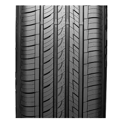 215/60R16 إطارات رودستون الكورية - Image 4
